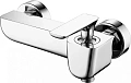 Смеситель для душа Wonzon & Woghand Shark, хром (WW-484101-CR) Смеситель для душа Wonzon & Woghand Shark, хром (WW-484101-CR)