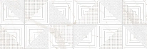 Вставка Laparet Century 25x75 х9999281975 Вставка Laparet Century 25x75 х9999281975