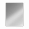 Зеркало Vincea LED VLM-3VN500B-2 500х700 c сенсорным выключателем и диммером, антизапотевание Зеркало Vincea LED VLM-3VN500B-2 500х700 c сенсорным выключателем и диммером, антизапотевание