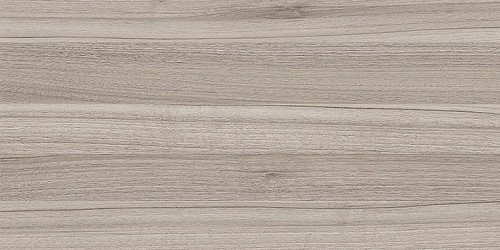 Плитка керамическая Laparet Organic 20x40 00-00-5-08-01-17-2453 х9999278239 Плитка керамическая Laparet Organic 20x40 00-00-5-08-01-17-2453 х9999278239