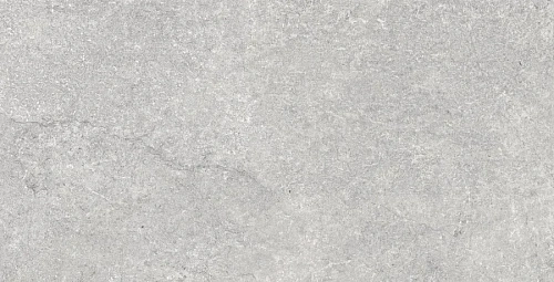Керамогранит Neodom Splendida Sandstone Gris Matt 60x120 N12031 Керамогранит Neodom Splendida Sandstone Gris Matt 60x120 N12031