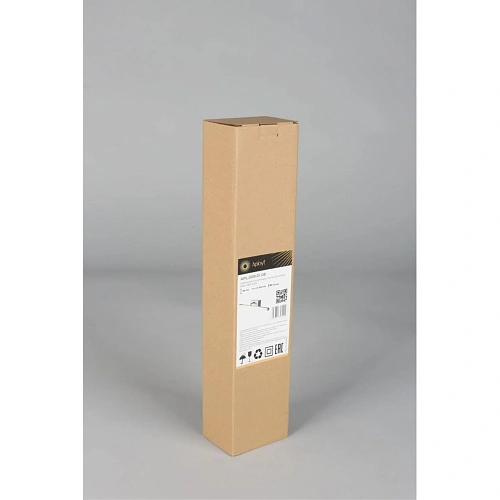 Светильник настенный (Бра) Aployt Daria APL.008.01.08 Светильник настенный (Бра) Aployt Daria APL.008.01.08