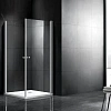 Душевой уголок Gemy New Rockcoco S03152C Душевой уголок Gemy New Rockcoco S03152C