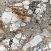 Картинка анонса товара «керамогранит laparet maia gray 60x60 х9999286839»