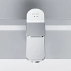 Смеситель для раковины AM.PM X-Joy F85A02100 хром Смеситель для раковины AM.PM X-Joy F85A02100 хром