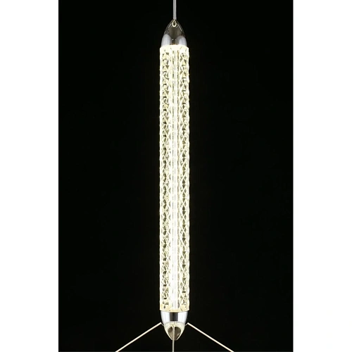 Светильник подвесной Aployt Danuta APL.035.16.25 Светильник подвесной Aployt Danuta APL.035.16.25