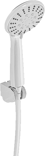 Смеситель для ванны STWORKI WFT6029-2 577388 Смеситель для ванны STWORKI WFT6029-2 577388