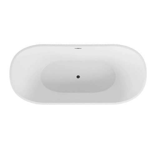 Ванна отдельностоящая GROSSMAN Galaxy GR-2104M Galaxy (170x75x72) Ванна отдельностоящая GROSSMAN Galaxy GR-2104M Galaxy (170x75x72)