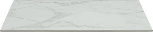 Столешница Allen Brau Liberty 1.33008.M 90 marble Столешница Allen Brau Liberty 1.33008.M 90 marble