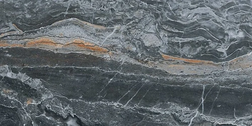 Керамогранит Vitra Bergamo 30x60 K946611LPR01VTE0 Керамогранит Vitra Bergamo 30x60 K946611LPR01VTE0