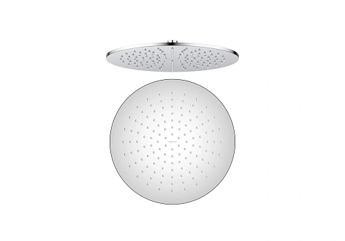 Верхний душ Aquatek AQ2079CR Хром Верхний душ Aquatek AQ2079CR Хром