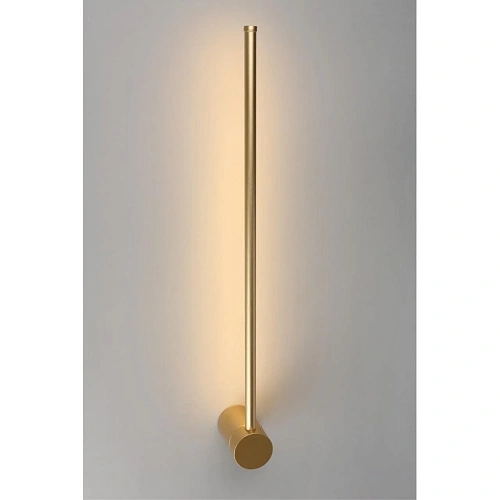 Светильник настенный (Бра) Aployt Merian APL.019.11.07 Светильник настенный (Бра) Aployt Merian APL.019.11.07