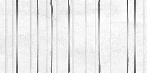 Вставка Laparet Concrete 30x60 х9999213160 Вставка Laparet Concrete 30x60 х9999213160