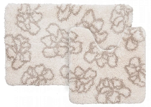 Коврик Iddis Blessed Spring комплект 490M580i13 Коврик Iddis Blessed Spring комплект 490M580i13