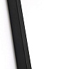 Душевой уголок ABBER Schwarzer Diamant AG30160B-S80B Душевой уголок ABBER Schwarzer Diamant AG30160B-S80B