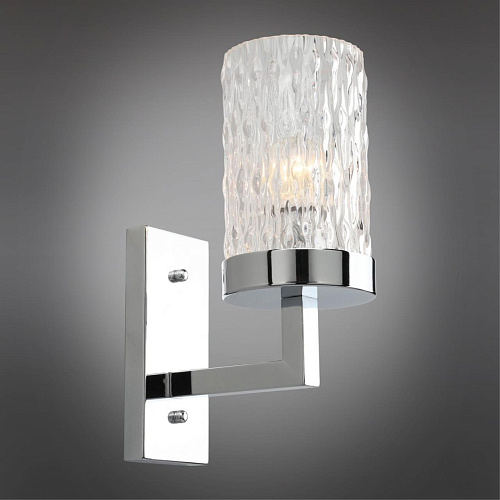 Светильник настенный (Бра) Omnilux Maiera OML-84701-01 Светильник настенный (Бра) Omnilux Maiera OML-84701-01