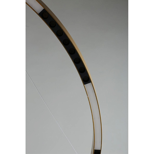 Люстра подвесная Aployt Noella APL.051.13.43 Люстра подвесная Aployt Noella APL.051.13.43