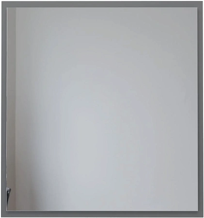 Зеркало Allen Brau Activity 70 1.340026.PGM платина матовый Зеркало Allen Brau Activity 70 1.340026.PGM платина матовый