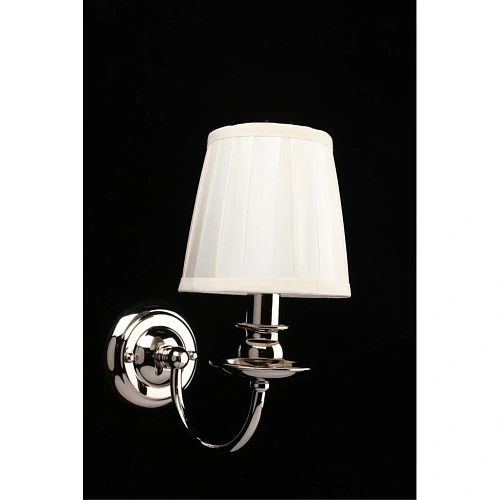 Светильник настенный (Бра) Aployt Gaell APL.704.01.01 Светильник настенный (Бра) Aployt Gaell APL.704.01.01