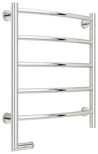 Полотенцесушитель электрический Сунержа Галант 2.0 600х500 МЭМ левый 00-5200-6050 Без покрытия Полотенцесушитель электрический Сунержа Галант 2.0 600х500 МЭМ левый 00-5200-6050 Без покрытия