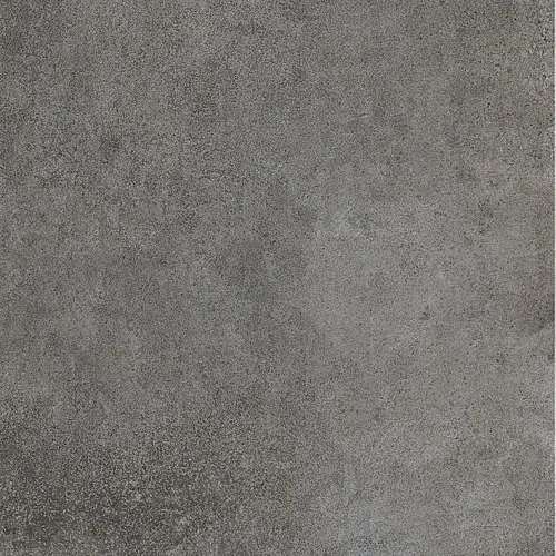 Керамогранит Laparet Infinito 60x60 х9999277898 Керамогранит Laparet Infinito 60x60 х9999277898