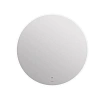Зеркало Cersanit ECLIPSE (A64811) 80x80 с подсветкой круглое 64811 Зеркало Cersanit ECLIPSE (A64811) 80x80 с подсветкой круглое 64811