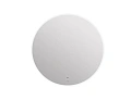 Зеркало Cersanit ECLIPSE (A64811) 80x80 с подсветкой круглое 64811 Зеркало Cersanit ECLIPSE (A64811) 80x80 с подсветкой круглое 64811