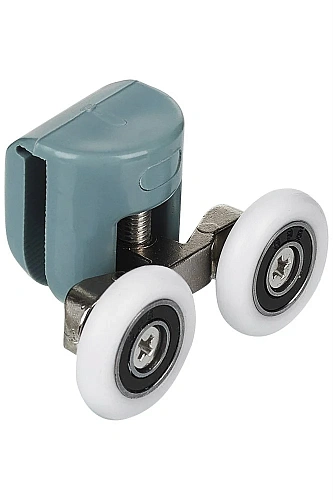 Душевая кабина River NEVA Б/К 90/24 MT 10000000819 Душевая кабина River NEVA Б/К 90/24 MT 10000000819