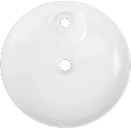 Раковина Aquanet Moon-2 накладная MOON-2 Раковина Aquanet Moon-2 накладная MOON-2