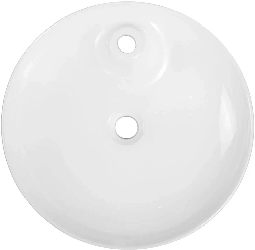 Раковина Aquanet Moon-2 накладная MOON-2 Раковина Aquanet Moon-2 накладная MOON-2