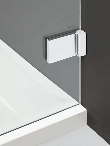 Душевая дверь Radaway Arta 386521-03-01R 52,8 см R Душевая дверь Radaway Arta 386521-03-01R 52,8 см R