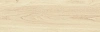 Керамогранит Cersanit Chesterwood светло-бежевый 18,5x59,8 CV4M302 Керамогранит Cersanit Chesterwood светло-бежевый 18,5x59,8 CV4M302