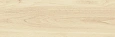 Керамогранит Cersanit Chesterwood светло-бежевый 18,5x59,8 CV4M302 Керамогранит Cersanit Chesterwood светло-бежевый 18,5x59,8 CV4M302