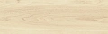 Керамогранит Cersanit Chesterwood светло-бежевый 18,5x59,8 CV4M302 Керамогранит Cersanit Chesterwood светло-бежевый 18,5x59,8 CV4M302