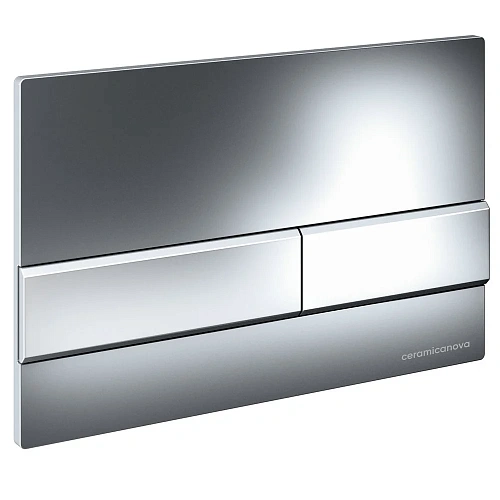 Инсталляция для унитаза Ceramica Nova Envision/ Flat CN1002CH Инсталляция для унитаза Ceramica Nova Envision/ Flat CN1002CH