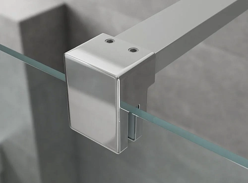 Душевой уголок Ambassador Diamond 12011107R (1200x800x2000) Душевой уголок Ambassador Diamond 12011107R (1200x800x2000)