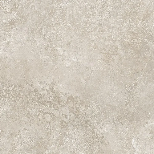 Керамогранит Laparet Zircon 60x60 SG645620R х9999278650 Керамогранит Laparet Zircon 60x60 SG645620R х9999278650