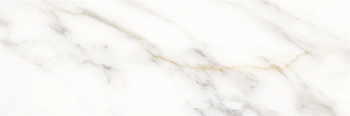 Плитка керамическая Laparet Aragon 20x60 60149 х9999281048 Плитка керамическая Laparet Aragon 20x60 60149 х9999281048