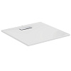 Картинка анонса товара «душевой поддон ideal standard t446601 ultraflat new 80x80x2,5 см»