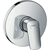 Картинка анонса товара «смеситель для душа hansgrohe logis 71606000»