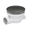 Картинка анонса товара «сифон для поддона rgw velplex qyd-01 39241101-02»