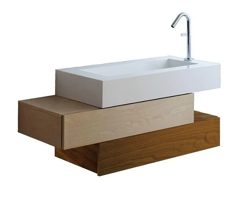 Комплект мебели 110 см Jacob Delafon Pacific , французский орех шпон, подвесной монтаж EB1110-NF+EB7 EB1110-NF+EB780-00+EB781-V12 Комплект мебели 110 см Jacob Delafon Pacific , французский орех шпон, подвесной монтаж EB1110-NF+EB7 EB1110-NF+EB780-00+EB781-V12