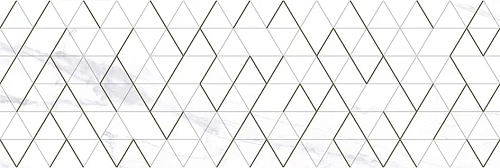 Вставка Laparet Lord 20x60 OS\A154\60124 х9999279098 Вставка Laparet Lord 20x60 OS\A154\60124 х9999279098