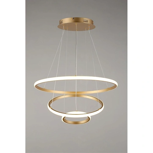 Люстра подвесная Aployt Janina APL.018.13.60 Люстра подвесная Aployt Janina APL.018.13.60