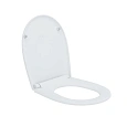 Крышка-сиденье IDDIS Soft Close 005 (005PPS3i31) Крышка-сиденье IDDIS Soft Close 005 (005PPS3i31)