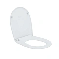 Крышка-сиденье IDDIS Soft Close 005 (005PPS3i31) Крышка-сиденье IDDIS Soft Close 005 (005PPS3i31)