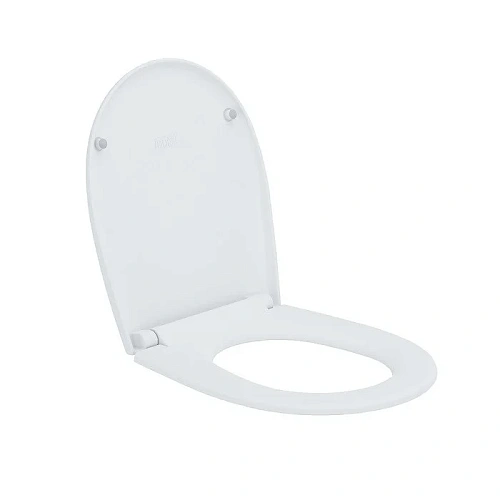 Крышка-сиденье IDDIS Soft Close 005 (005PPS3i31) Крышка-сиденье IDDIS Soft Close 005 (005PPS3i31)