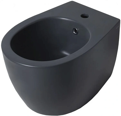 Биде подвесное Allen Brau Fantasy 4.11006.AN Биде подвесное Allen Brau Fantasy 4.11006.AN