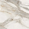 Керамогранит Neodom Belvedere Alpe Di Siusi Polished 60x120 CV20311 Керамогранит Neodom Belvedere Alpe Di Siusi Polished 60x120 CV20311