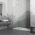 Душевая перегородка RGW Walk In WA-003 351000309-11 Душевая перегородка RGW Walk In WA-003 351000309-11